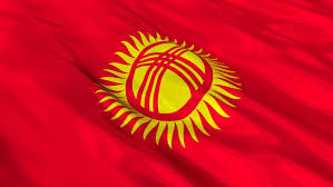 Three Wounded in Suicide Blast at Chinese Embassy in Kyrgyzstan