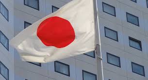 Japan Lifts Nuclear Sanctions on Iran