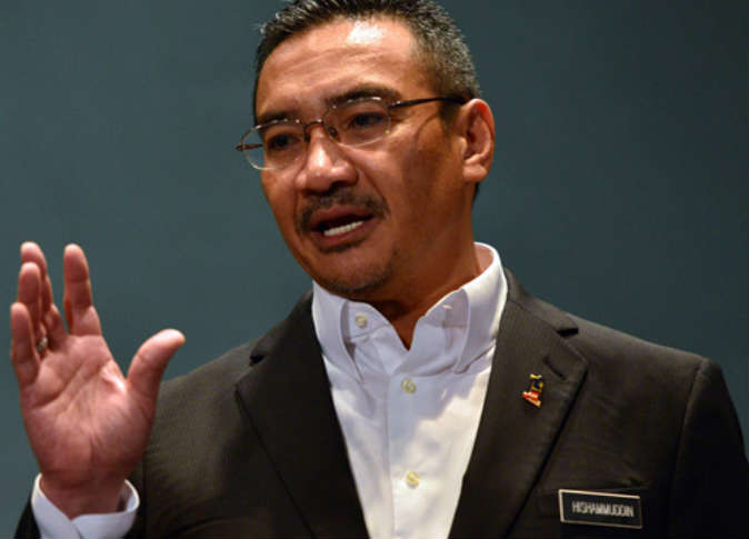 Defense Minister: Malaysia Not Involved in Military Operations in Yemen, Syria