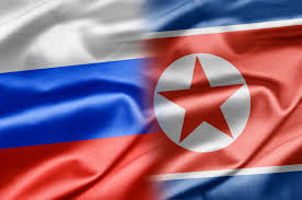 Russia Urges N.Korea to Draw ’Right Conclusions’ from UN sanctions