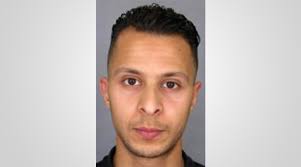 Paris Suspect Abdeslam Charged over Brussels Shootout: Lawyer