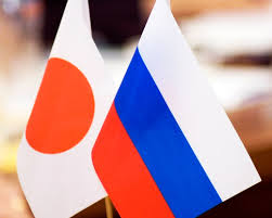 Russia to Deploy Missile Systems on Kuril Islands