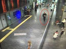 Istanbul Airport Bombers ’Planned Hostage-Taking’