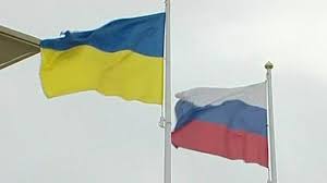 Ukraine Foreign Ministry Condemns Attacks on Russian Diplomatic Missions