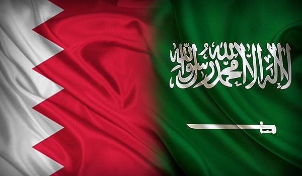 Manami: Bahraini Regime Offered Al Saud 