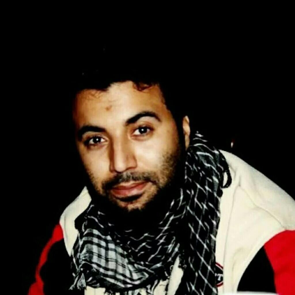 Bahraini Detainee Martyred after Being Tortured by Regime