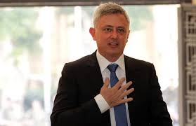 Frangieh: All Support to Those Who Are Safeguarding Our Borders