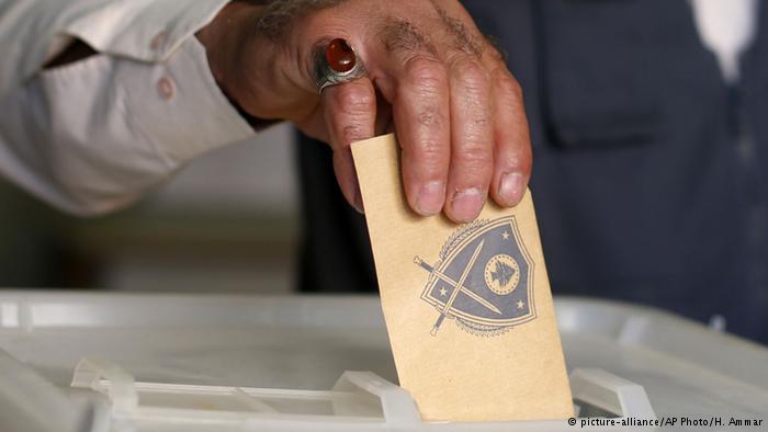 Lebanon Municipal Elections: Initial Results Released, Turnout Reached 56%