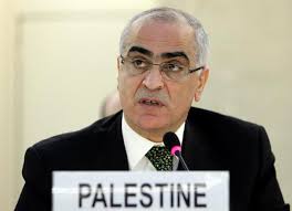 Palestine Welcomes UN Call for Settlement Database