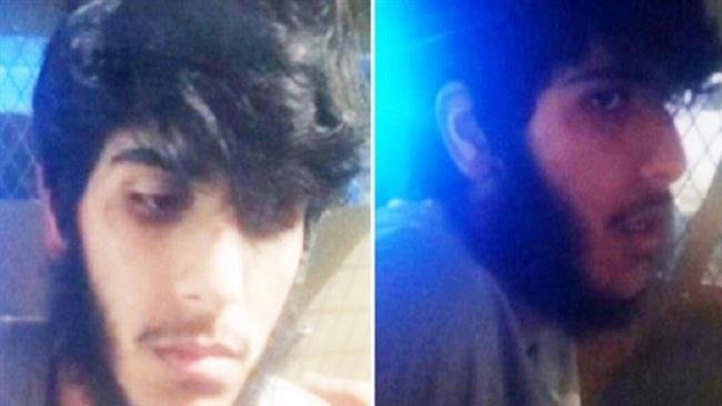 Saudi: Pro-ISIL Twin Brothers Murder Mother for Refusing Takfiri Thoughts