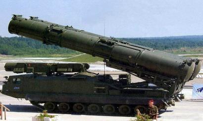 S-400