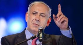 Fraud Probe against Netanyahu to Go Public: Israeli Official