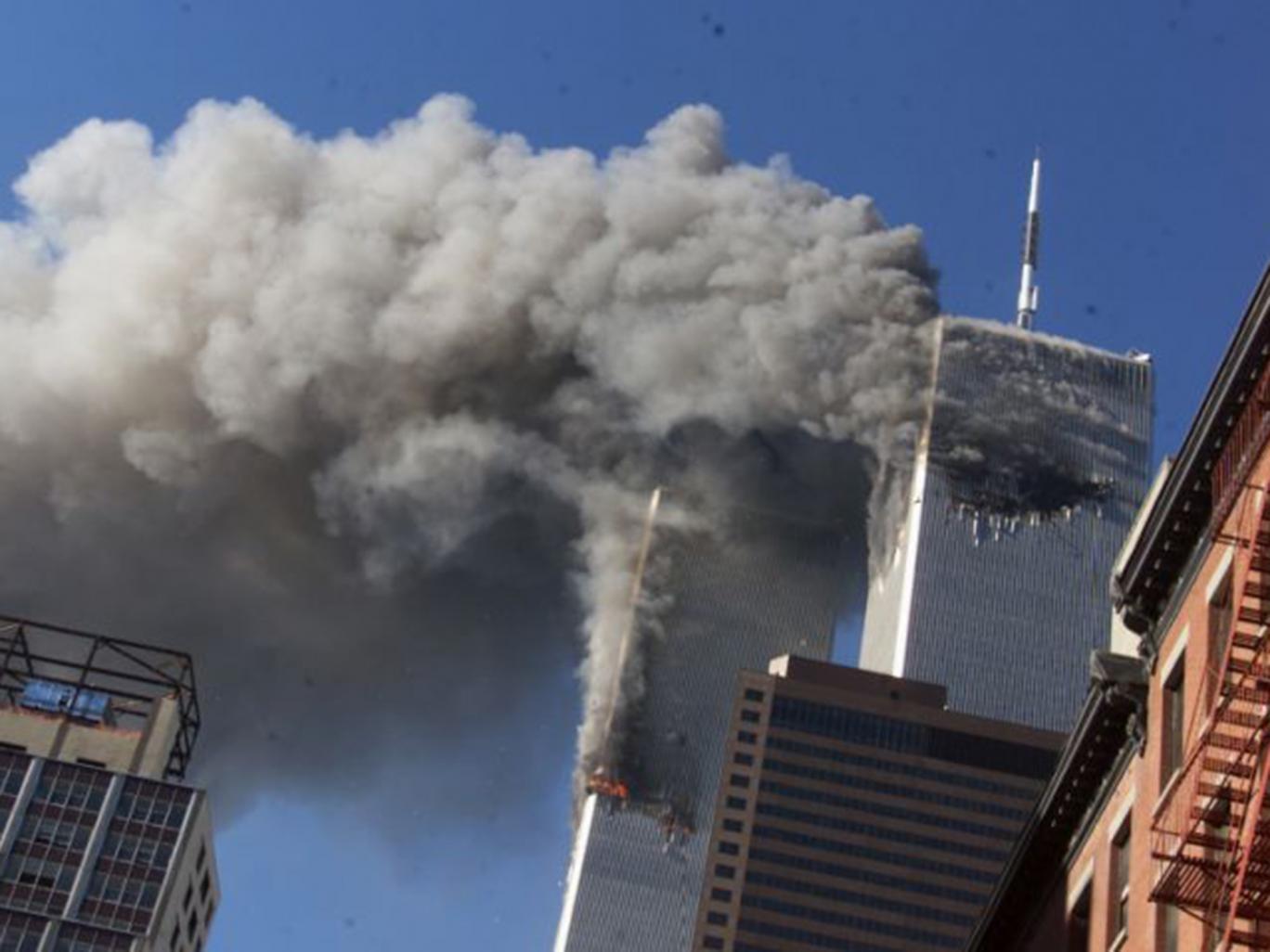 Demands in US to Unveil Saudi Involvement in 9/11 Attacks Increase