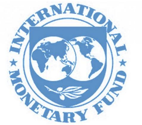 IMF Warns US over High Poverty, Inequality
