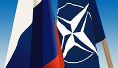 NATO Considers Inviting Russia to Formal Talks