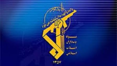 IRGC: Execution of Sheikh Nimr ’ISIL-like Action by Saudi Arabia