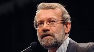 Larijani: Saudi Arabia Walks Wrong Path, Diplomatic Doors Still Open to it