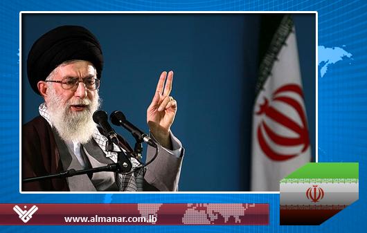 Imam Khamenei: Any STL Ruling Null, Void