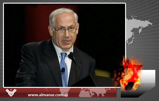 “Egypt Could Follow Iran”: Netanyahu Warns
