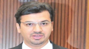 Bahraini MP to Al-Manar: People Delivered Message to Kingdom