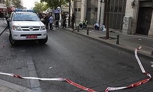 Arab Stabbed to Death..Israeli Police Arrests Two More Israelis