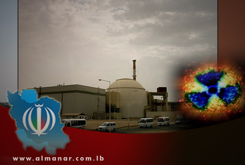 Fuel in Bushehr Plant to Be Removed for Technical Reasons: Soltanieh
