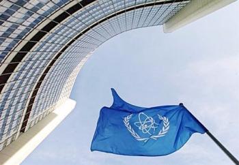 IAEA Report Gives Iran Clean Bill, Still Biased
