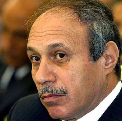 Egypt Court Delays Trial of ex-Interior Minister
