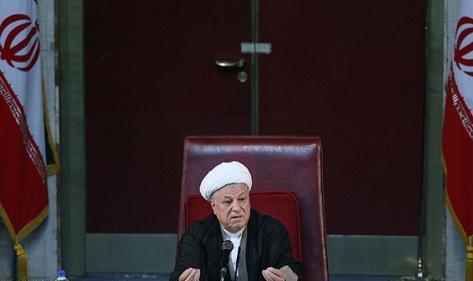 Iran’s Rafsanjani Replaced by Ayatollah Kani as Head of Assembly of Experts
