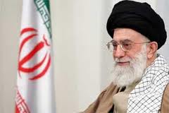 Ayatollah Khamenei: Iran Overcomes All Pressures