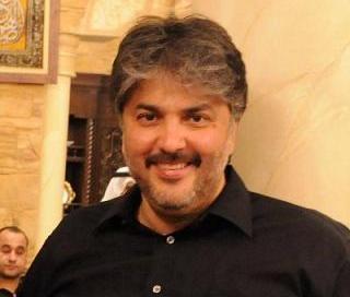 Bahraini Businessman Dies under Torture while in Police Custody
