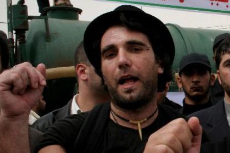 Italian Activist Killed in Gaza, Hamas Condemns the ‘Heinous’ Crime
