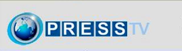 Political Observer to Press TV: Bahrain King Transfers Fortune to Swiss Banks