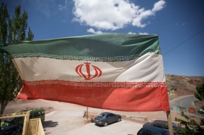 Iran asks UN to End Israel’s Immunity