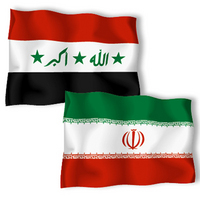 Iran, Iraq Sign Extradition Deal