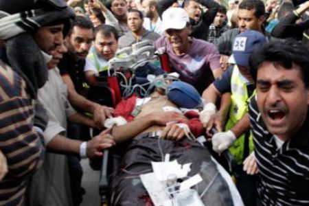 Ex-Bahraini MP Dies under Detention, AI Criticizes Arrests
