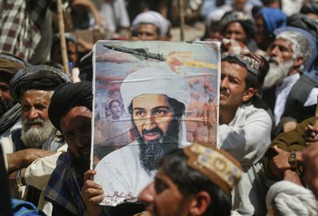 Al-Qaeda Confirms Bin Laden Death, Vows Revenge