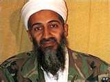 US Releases Videos of Osama Bin Laden Seized in Raid