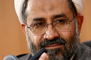 Bin Laden Died of Illness not Raid: Iranian Intelligence Minister