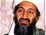 Daily Telegraph: Ex-CIA Man Had Opportunity to Kill Bin Laden 10 Times
