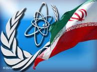 Iran Urges IAEA to Correct Approach towards Tehran’s Nuclear Program