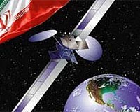 Iran to Launch Three More Satellites, as RASAD Turns around Earth 29 Times