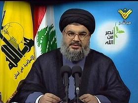 Sayyed Nasrallah to Address STL Indictment Saturday
