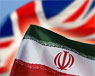 Iran summons British charge d’affairs