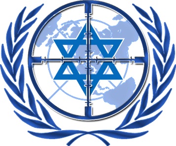 UN Slams Israel over Nakba Violence