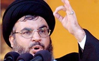 “We Will Not Leave These Brethrens in Prisons”: Sayyed Hasan Nasrallah …