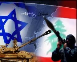 Israel Escalates, Hezbollah Threatens ..