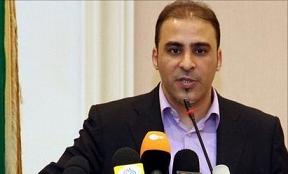 Libyan Regime Ready to talk to US, Rebels: Gov’t Spokesman
