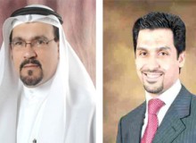 Bahrain Releases Two Ex-MPs Pending Trial
