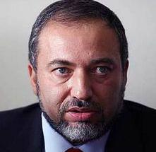 Lieberman: Israeli Apology for Flotilla Raid Won’t Improve Turkey Ties